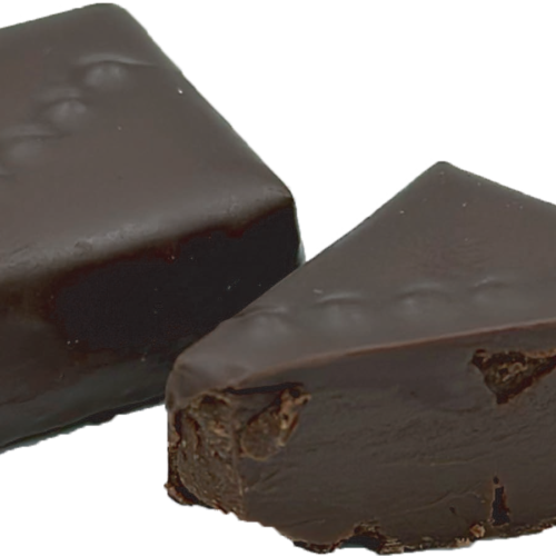 Ganache perou