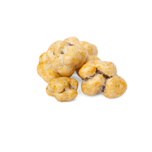 Pop Corns