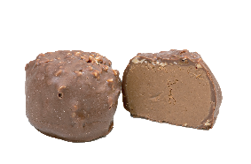 Maxi Rochers