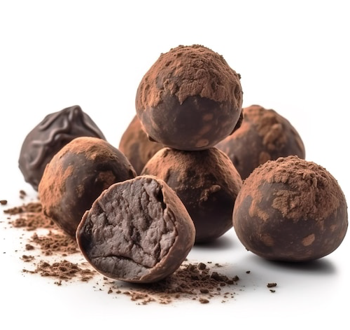 Truffes