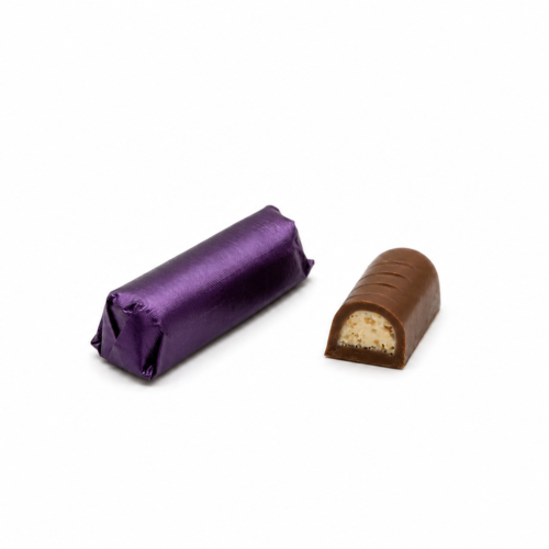 Crème coco