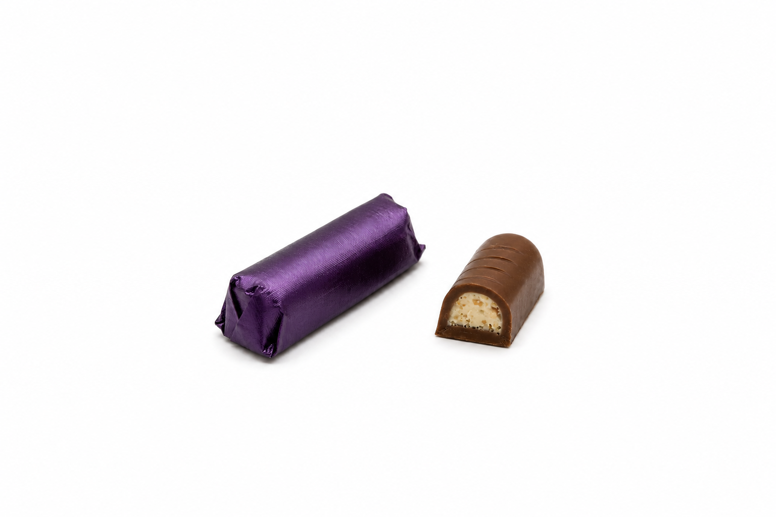 Crème coco Crème coco