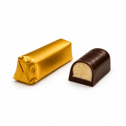 Crème coco