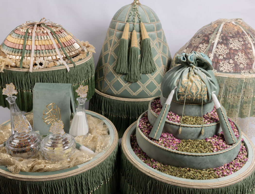 Tyafers et buffet chocolat pour mariage et baptême La Maison du Praliné