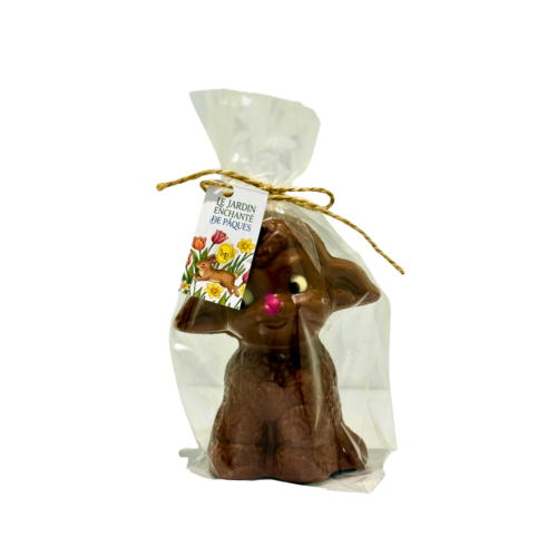 Baryton le Mouton LAIT 80 gr