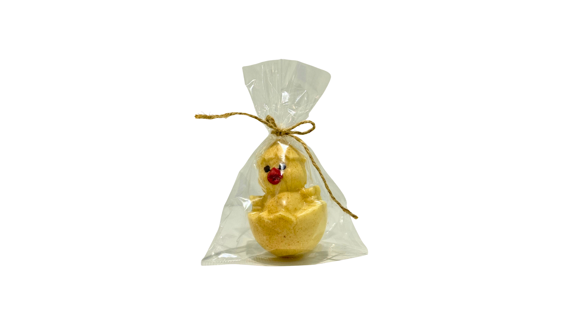 Mini Piou-piou BLANC 35 gr