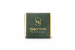 Napolitain Chocolat Noir