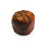 Tesson Chocolat Lait