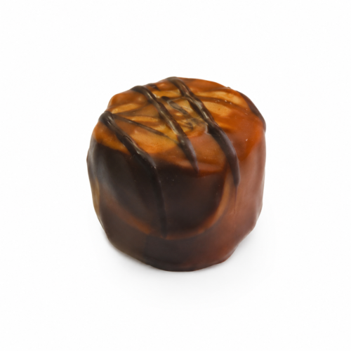 Tesson Chocolat Lait