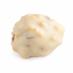 ROCHER CHOCOLAT BLANC (Rock, White Chocolate)
