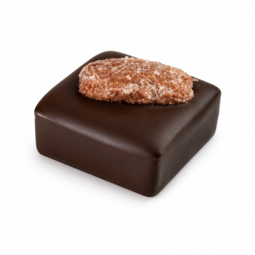 Valencia – Chocolat Noir