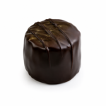Tesson – Chocolat Noir
