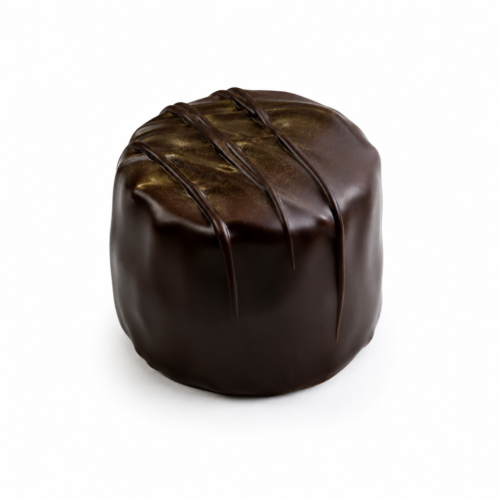 Tesson – Chocolat Noir