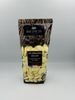 Dragée Décor DUNE – 250 g