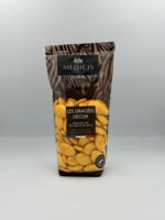 Dragée Décor SAFRAN – 250 g