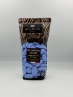 Dragée Décor BLEU GALAXIE – 250 g