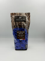 Dragée Décor BLEU FRANCE – 250 g
