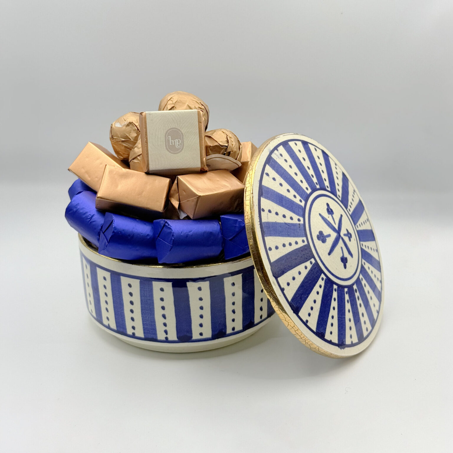 Assiette creuse 150g