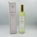 Parfum d'Ambiance | Spray d'Intérieur & Fragrance Maison