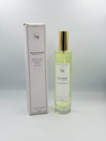 Parfum d'Ambiance | Spray d'Intérieur & Fragrance Maison