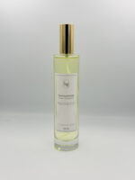 Parfum d'Ambiance | Spray d'Intérieur & Fragrance Maison