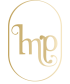 Logo-Gold2-2